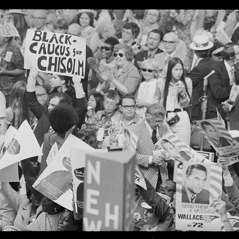 When Affirmative Action Was White: An Untold History of Racial Inequality in Twentieth-Century ...